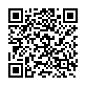 QR COMPRINET FORTE THRO A-G G3 23