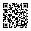 QR SILENT GEHSTOCK ERW GRAU