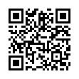 QR BIOK GESCH SPA