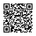 QR ESTHEDERM SC BRO HALE INT