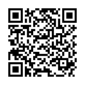 QR ESTHEDERM SC BRO HALE LEG