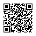 QR BEURER GLASWAAGE GS211