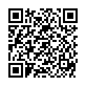 QR DECLARE MEN ALLERGY CONTROL