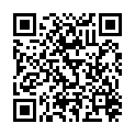 QR LIFT ARGAN ANTIFALTENP DEKOLTE