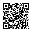 QR EVERGREEN CHAI HU SHU GAN