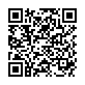 QR EVERGREEN HERBS CAO GUO