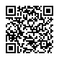 QR AROMASAN NACHTKERZENOEL BIO