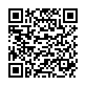 QR PARI LL VERNEBLEROBERTEIL