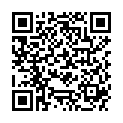 QR LAMPE BERGER PARF ZESTE VERVEI