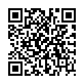 QR LAMPE BERGER PARF PETIL EXQUIS