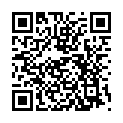 QR VENOSAN LEG20A-GH SCHEN S BLAC