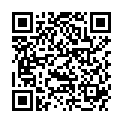 QR VENOSAN LEG20A-GH SCHEN S NUDE