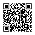 QR VENOSAN LEG20A-GH SCHEN S SAHA