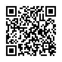 QR VENOSAN LEG20A-T STRHOS L NUDE