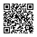 QR TALE KNIE BDG -35CM S WE