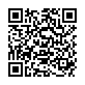 QR MEDIMAX MEDIKAMENTENBOX 7TAGE