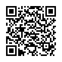 QR EVERGREEN COLLE HUANG LIAN