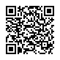 QR EVERGREEN COLLE LIAN QIAO