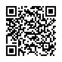 QR EVERGREEN COLLE JIN YIN HU