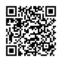 QR LEUKOPLAST FIXIERPFL 5MX2.5CM