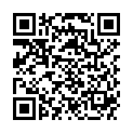 QR ORGANICUP MENSTRU TASSE A