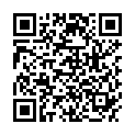 QR ORGANICUP MENSTRU TASSE B