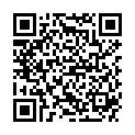 QR BZ RASIERPINSEL REIN DACHSHAAR