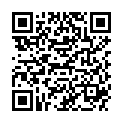 QR AROMASAN OREGANO VULGARE