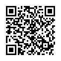 QR BORT ARM/HANDGELENKSTUET RE XS