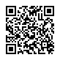 QR BORT ARM/HANDGELENKSTUET LI XL