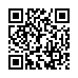 QR Искадор Цетрария препарата 0,1% 7 ампул