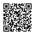 QR Искадор Цетрария препарата 0,01% 7 ампул