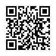 QR METZ HEFE HAUT KUR