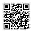 QR VISIOBIANE CONFORT