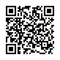 QR Эдарбиклор 40/25 мг 28 таблеток