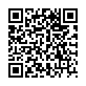 QR HEIDAK FICHTENNADEL AETH/OEL