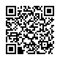 QR LIFT ARGAN NACHTPFL ANT FALTEN