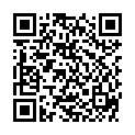 QR MOLICARE ELA BLAU 6 GRXL