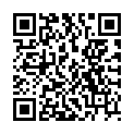 QR DIXA ESCHENBLAET PHEUR GESCHNI