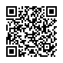 QR SIMI PFLEGESET TROCKENE AUGEN