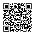 QR OENOBIOL AUTOBRONZANT KAPS