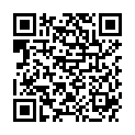 QR SANASIS MORINGA BIO