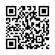 QR Латенсин Д6 10 суппозиториев