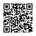 QR COVERETIK FARBPALETTE 16 71006