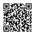 QR SAMA SORB SAUGKOMPR ST 10X10CM