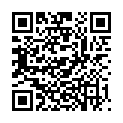 QR GALANT OLIVENOEL AFFIORATO