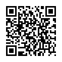 QR AROMASAN KREUZKUEMMEL