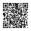 QR CHINAMEDICAL TIAO WEI CHEN