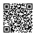 QR BRACEID EPICONDYL ELLBOSPA UNI