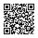 QR GIBAUD ACTIVLI STRUMPF 1 SCHWA